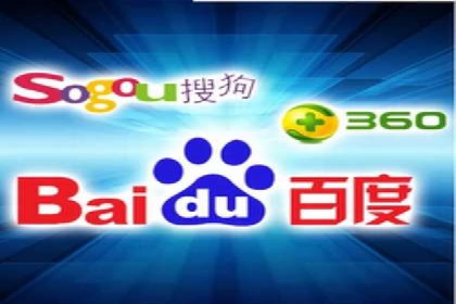 信息流营销案例：电商平台的精准用户运营